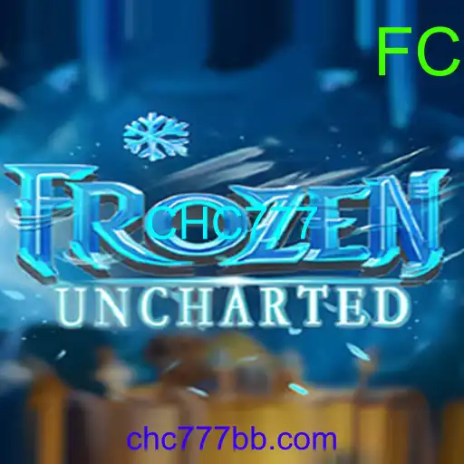 FrozenUncharted