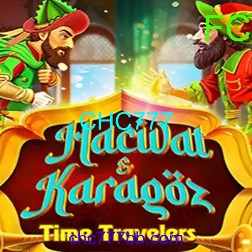 HacivatandKaragoz