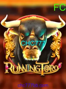 RunningToro